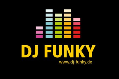 funkyEvents - Deejay und Eventservice aus Tellingstedt