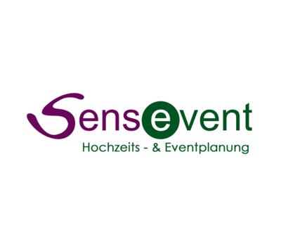 Sensevent - Hochzeits- & Eventplanung aus Rosdorf