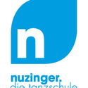 Tanzschule Nuzinger aus Heidelberg