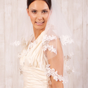 kleiderfreuden maßgeschneiderte Brautmode aus Nienburg, Germany