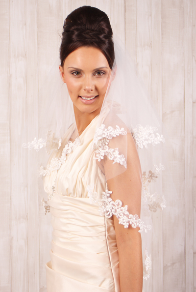 kleiderfreuden maßgeschneiderte Brautmode aus Nienburg, Germany