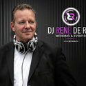 DJ René de Rot | Hochzeits- & Event-DJ Oldenburg aus Oldenburg