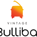 Vintage Bullibar aus Erwitte