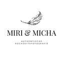 Miri & Micha aus Rostock