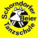 ADTV Tanzschule Beier aus Schorndorf