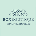 Box Boutique, Tereza Glaß aus Diespeck