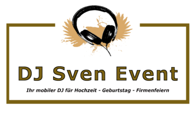 DJ Sven Event aus Uffenheim
