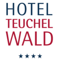 Hotel Teuchelwald aus Freudenstadt