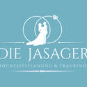 Die Jasager • Hochzeitsplanung aus Mannheim