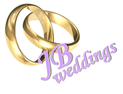 JB weddings aus Bad Staffelstein