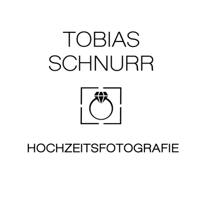Tobias Schnurr Hochzeitsfotograf aus Frankfurt am Main