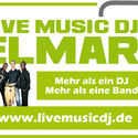 Live Music DJ Elmar aus Essen