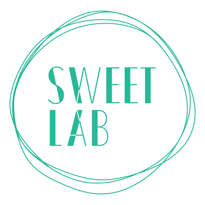 Sweet Lab Konditorei München aus München