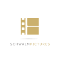 Schwalm Pictures Hochzeitsfilm aus Niederaula