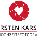 Hochzeitsfotograf Köln - Torsten Kärsch aus Köln