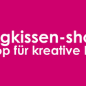 Ringkissen-Shop.com - Stefan Leister aus Memmingen