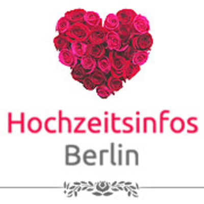 Hochzeit Berlin - Anbieterverzeichnis aus Karlsruhe