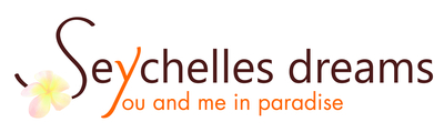 Seychelles Dreams aus Dietmannsried