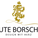 Ute Borsch - Design mit Herz aus Rösrath
