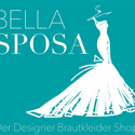 Bella Sposa Der Designer Brautkleider Shop aus Fürth