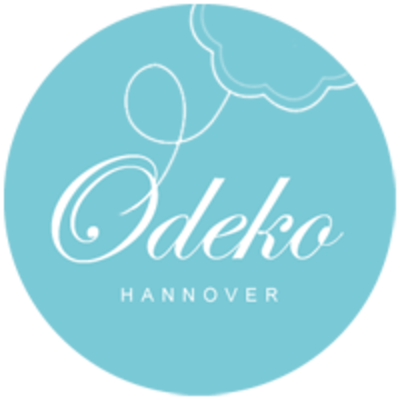 Odeko - schönes Design und stilvolle Hochzeiten aus Hannover