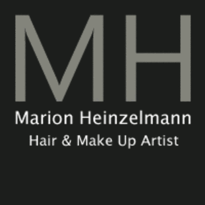 Marion Heinzelmann Hair &amp; Make-up Artist aus Ulm