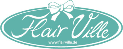 Flairville - Hochzeitsdekorationen by Nadine Büsching aus Schwalbach