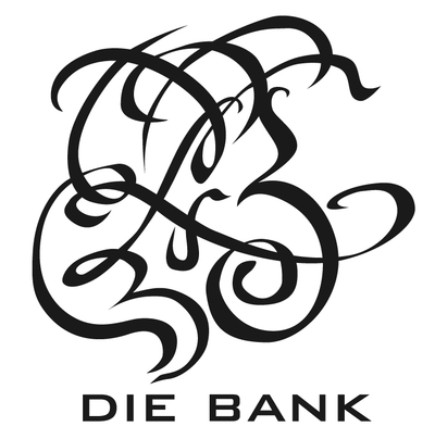DIE BANK - Brasserie &amp; Bar aus Hamburg