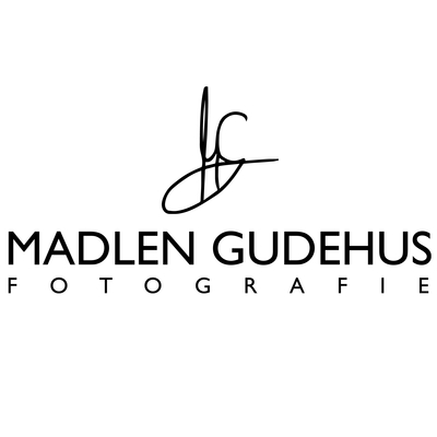 Fotografin Madlen Gudehus aus Haar