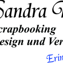 Hochzeitsalbengestaltung SANDRA THOMßEN Scrapbooking Design &amp; Vertrieb aus Hetlingen