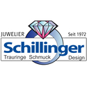 Juwelier Roland Schillinger mit Trauringstudio aus Ettenheim