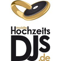 Mobile Hochzeits DJs aus Ratingen