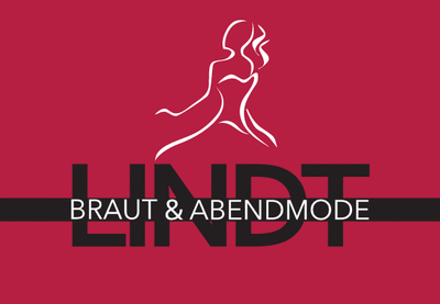 Braut und Abendmode Lindt aus Baden-Baden / Steinbach