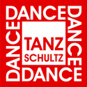 ADTV Tanzschule SCHULTZ aus Friedrichshafen