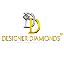 Designer Diamonds Trauring Juwelier aus Augsburg