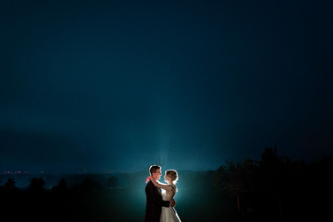 Light On Film - Hochzeitsreportage Rosenheim aus Rosenheim