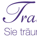 Agentur Traumhochzeit aus Sulzbach-Rosenberg