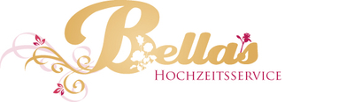 Bellas Hochzeitsservice aus München