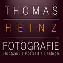Thomas Heinz Fotografie aus Sankt Wendel