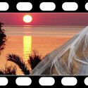 Thomas Spingath honeymoon-production Hochzeitsvideo aus Neuried