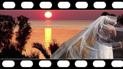 Thomas Spingath honeymoon-production Hochzeitsvideo aus Neuried