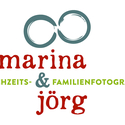 Marina & Jörg * Hochzeits- und Familienfotografie aus Gladenbach