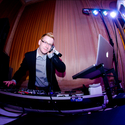 Hochzeits - DJ Mr. Raiko aus Bernau bei Berlin
