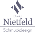 David Nietfeld Schmuckdesign aus Hamburg