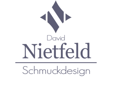 David Nietfeld Schmuckdesign aus Hamburg