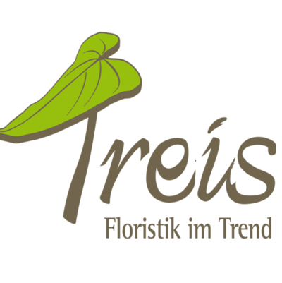 Blumen TREIS - Floristik im Trend aus Mülheim-Kärlich