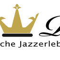 Jazz Royal - Das königliche Jazzerlebnis aus Berlin