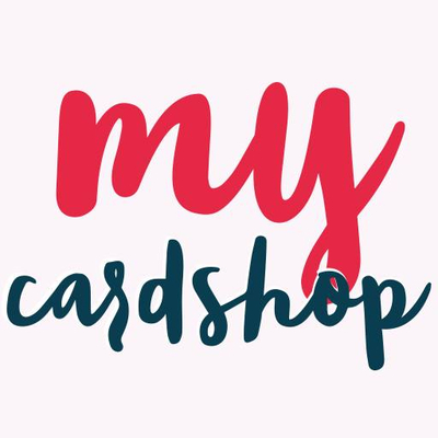 MyCardShop aus Unterschleißheim