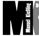 MKDJ - DJ Manuel Kießling aus Putzbrunn