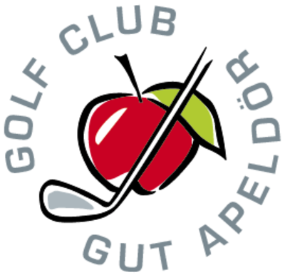 Golfhotel Gut Apeldör aus Hennstedt
